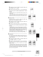 Preview for 25 page of FUTABA 4pls Manual