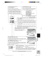 Preview for 27 page of FUTABA 4pls Manual