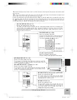 Preview for 29 page of FUTABA 4pls Manual