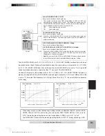 Preview for 31 page of FUTABA 4pls Manual