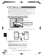 Preview for 32 page of FUTABA 4pls Manual