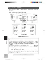 Preview for 34 page of FUTABA 4pls Manual