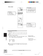 Preview for 36 page of FUTABA 4pls Manual