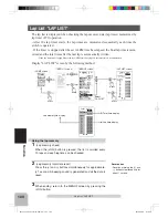 Preview for 40 page of FUTABA 4pls Manual