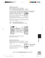 Preview for 43 page of FUTABA 4pls Manual