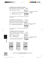 Preview for 44 page of FUTABA 4pls Manual