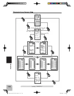 Preview for 48 page of FUTABA 4pls Manual