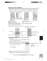 Preview for 49 page of FUTABA 4pls Manual