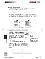 Preview for 50 page of FUTABA 4pls Manual