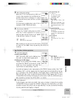 Preview for 53 page of FUTABA 4pls Manual