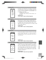 Preview for 57 page of FUTABA 4pls Manual