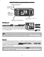 Preview for 12 page of FUTABA 6EX-2.4GHZ Instruction Manual