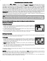 Preview for 14 page of FUTABA 6EX-2.4GHZ Instruction Manual