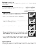 Preview for 20 page of FUTABA 6EX-2.4GHZ Instruction Manual