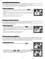 Preview for 24 page of FUTABA 6EX-2.4GHZ Instruction Manual