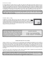 Предварительный просмотр 9 страницы FUTABA 6EXA Instruction Manual