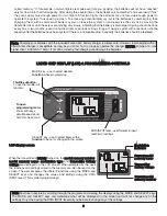 Preview for 8 page of FUTABA 6EXAP Instruction Manual