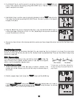 Preview for 14 page of FUTABA 6EXAP Instruction Manual