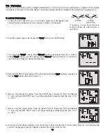 Preview for 16 page of FUTABA 6EXAP Instruction Manual