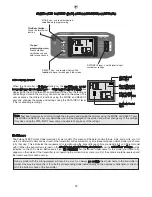 Preview for 12 page of FUTABA 6EXP Instruction Manual