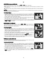 Preview for 15 page of FUTABA 6EXP Instruction Manual