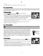 Preview for 17 page of FUTABA 6EXP Instruction Manual