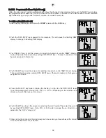 Preview for 19 page of FUTABA 6EXP Instruction Manual