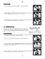 Preview for 21 page of FUTABA 6EXP Instruction Manual