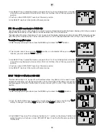 Preview for 25 page of FUTABA 6EXP Instruction Manual