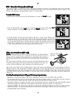 Preview for 26 page of FUTABA 6EXP Instruction Manual