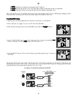 Preview for 27 page of FUTABA 6EXP Instruction Manual