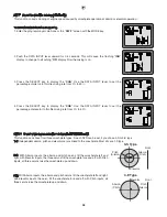 Preview for 28 page of FUTABA 6EXP Instruction Manual