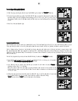 Preview for 29 page of FUTABA 6EXP Instruction Manual