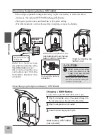 Preview for 20 page of FUTABA 6k Instruction Manual