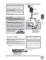 Preview for 21 page of FUTABA 6k Instruction Manual