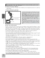 Preview for 22 page of FUTABA 6k Instruction Manual