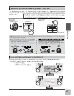 Preview for 23 page of FUTABA 6k Instruction Manual