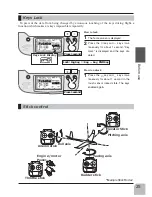 Preview for 25 page of FUTABA 6k Instruction Manual