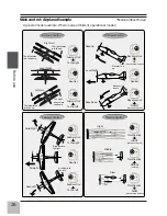 Preview for 26 page of FUTABA 6k Instruction Manual