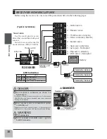 Preview for 38 page of FUTABA 6k Instruction Manual