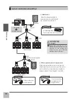 Preview for 44 page of FUTABA 6k Instruction Manual