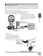 Preview for 47 page of FUTABA 6k Instruction Manual