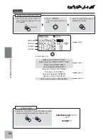 Preview for 64 page of FUTABA 6k Instruction Manual