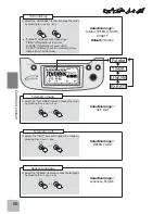 Preview for 66 page of FUTABA 6k Instruction Manual