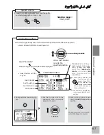 Preview for 67 page of FUTABA 6k Instruction Manual