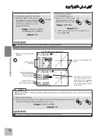 Preview for 70 page of FUTABA 6k Instruction Manual