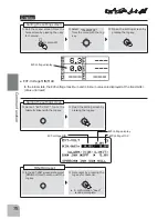 Preview for 78 page of FUTABA 6k Instruction Manual