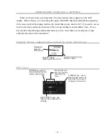 Preview for 16 page of FUTABA 6XA Instruction Manual