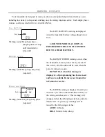 Preview for 17 page of FUTABA 6XA Instruction Manual