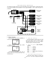 Preview for 52 page of FUTABA 6XA Instruction Manual